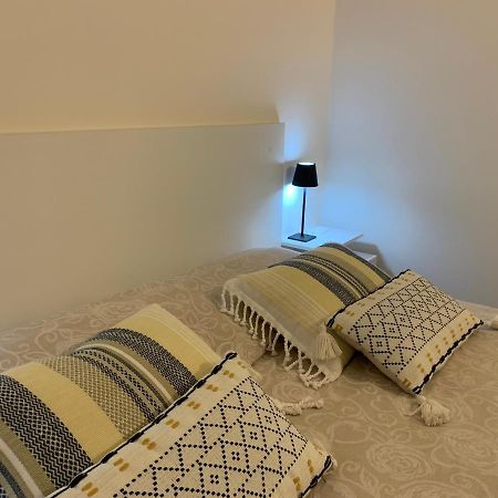 Houseberg Lejlighed Bergamo Eksteriør billede